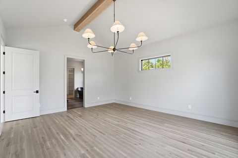 Tiny photo for 8320 Canopy Glen Drive, Plain City, OH 43064 (MLS # 226014216)