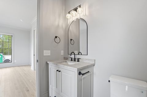 Tiny photo for 8320 Canopy Glen Drive, Plain City, OH 43064 (MLS # 226014216)