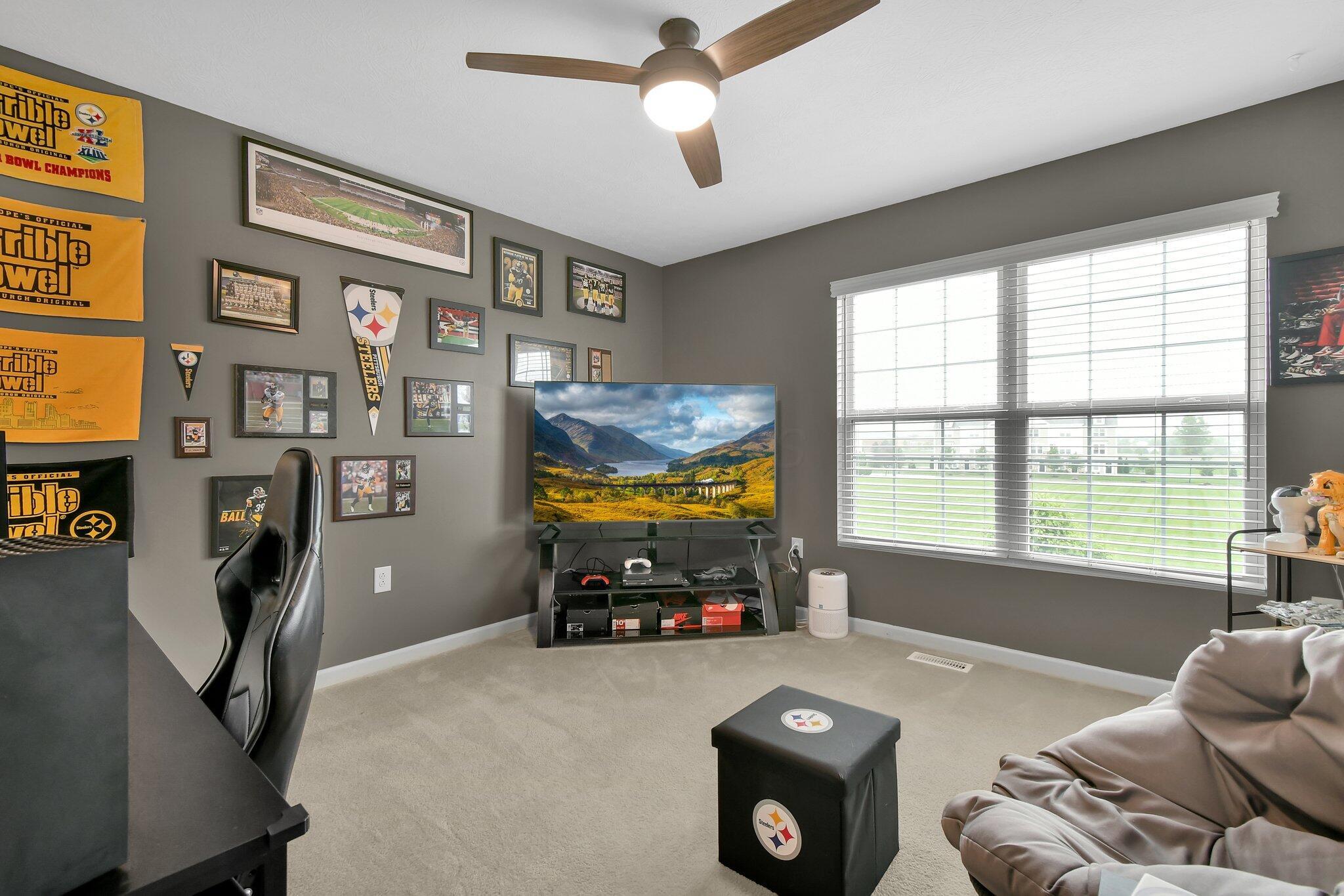 389 Laurel Creek Street, Pickerington, Ohio image 23