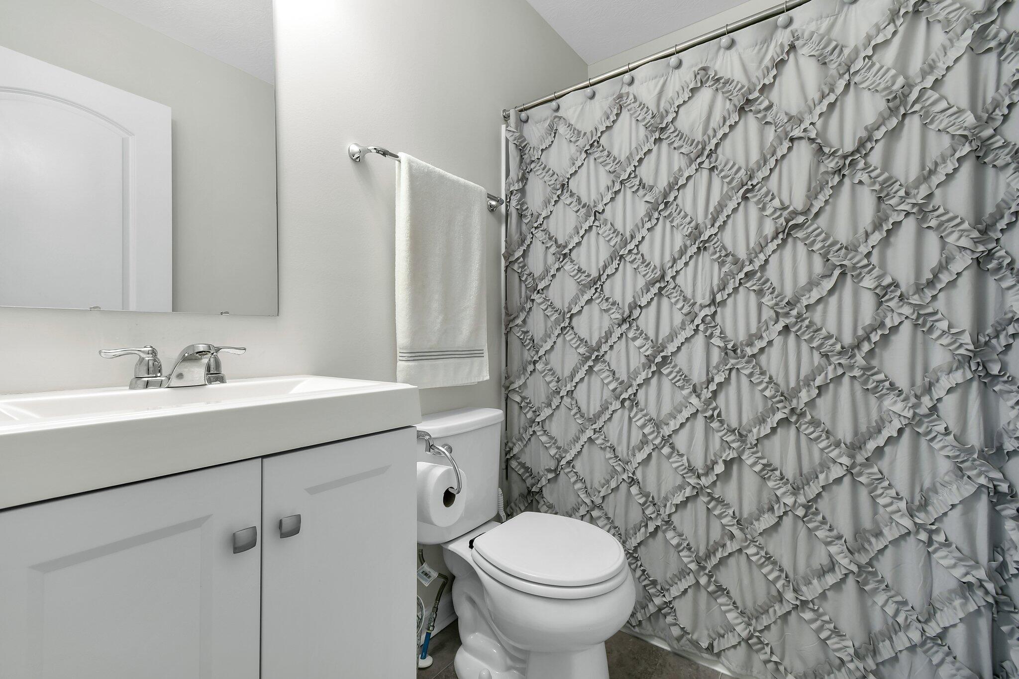 389 Laurel Creek Street, Pickerington, Ohio image 26