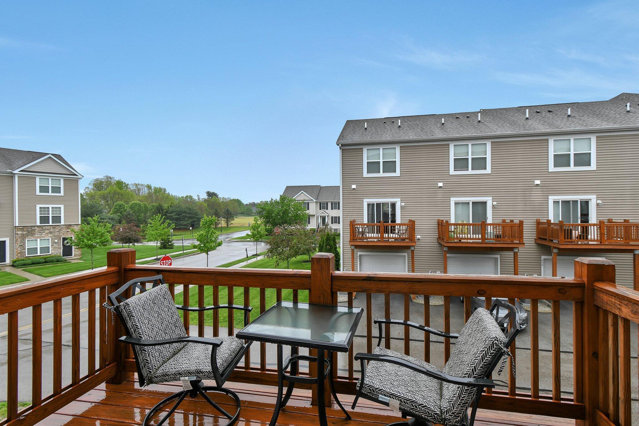 389 Laurel Creek Street, Pickerington, Ohio image 14