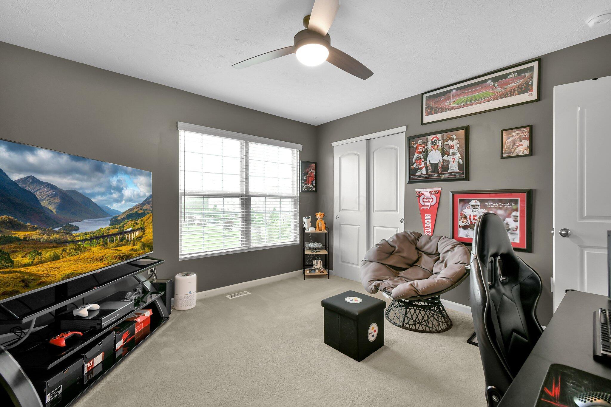 389 Laurel Creek Street, Pickerington, Ohio image 24