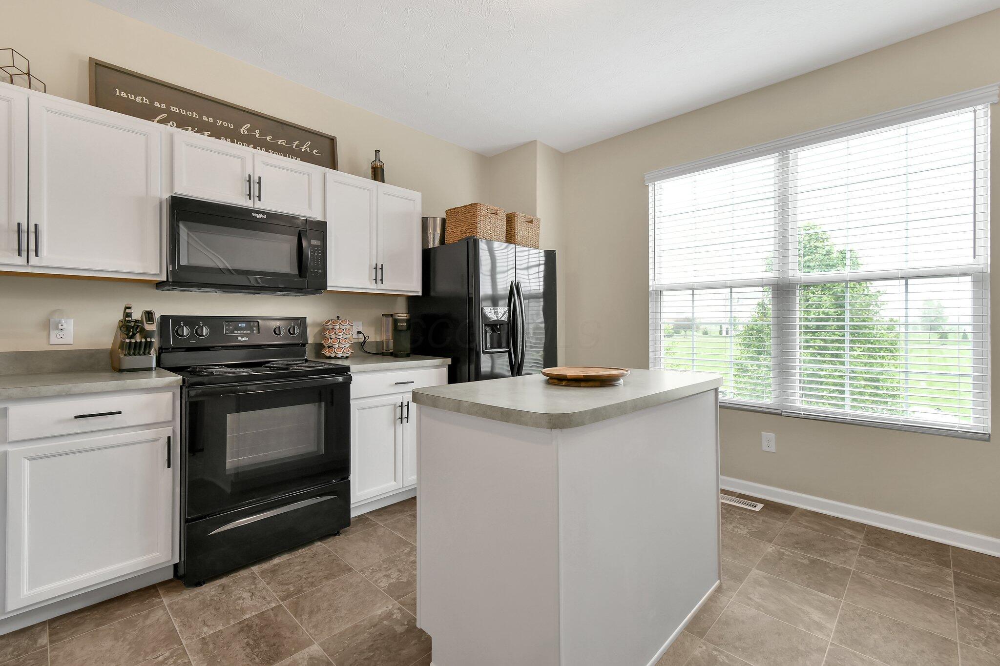 389 Laurel Creek Street, Pickerington, Ohio image 16