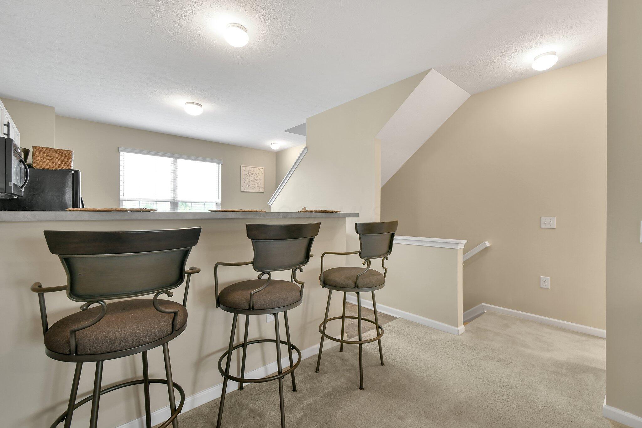 389 Laurel Creek Street, Pickerington, Ohio image 15