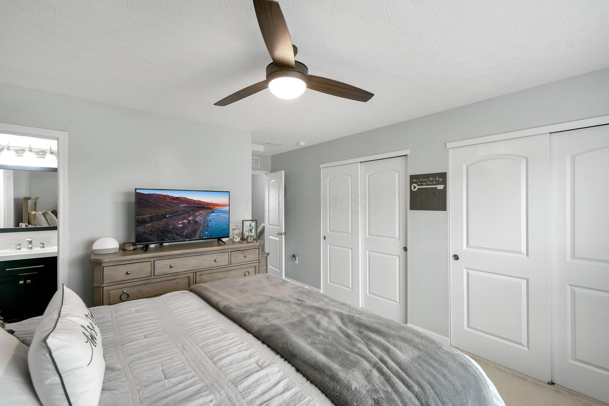 389 Laurel Creek Street, Pickerington, Ohio image 29