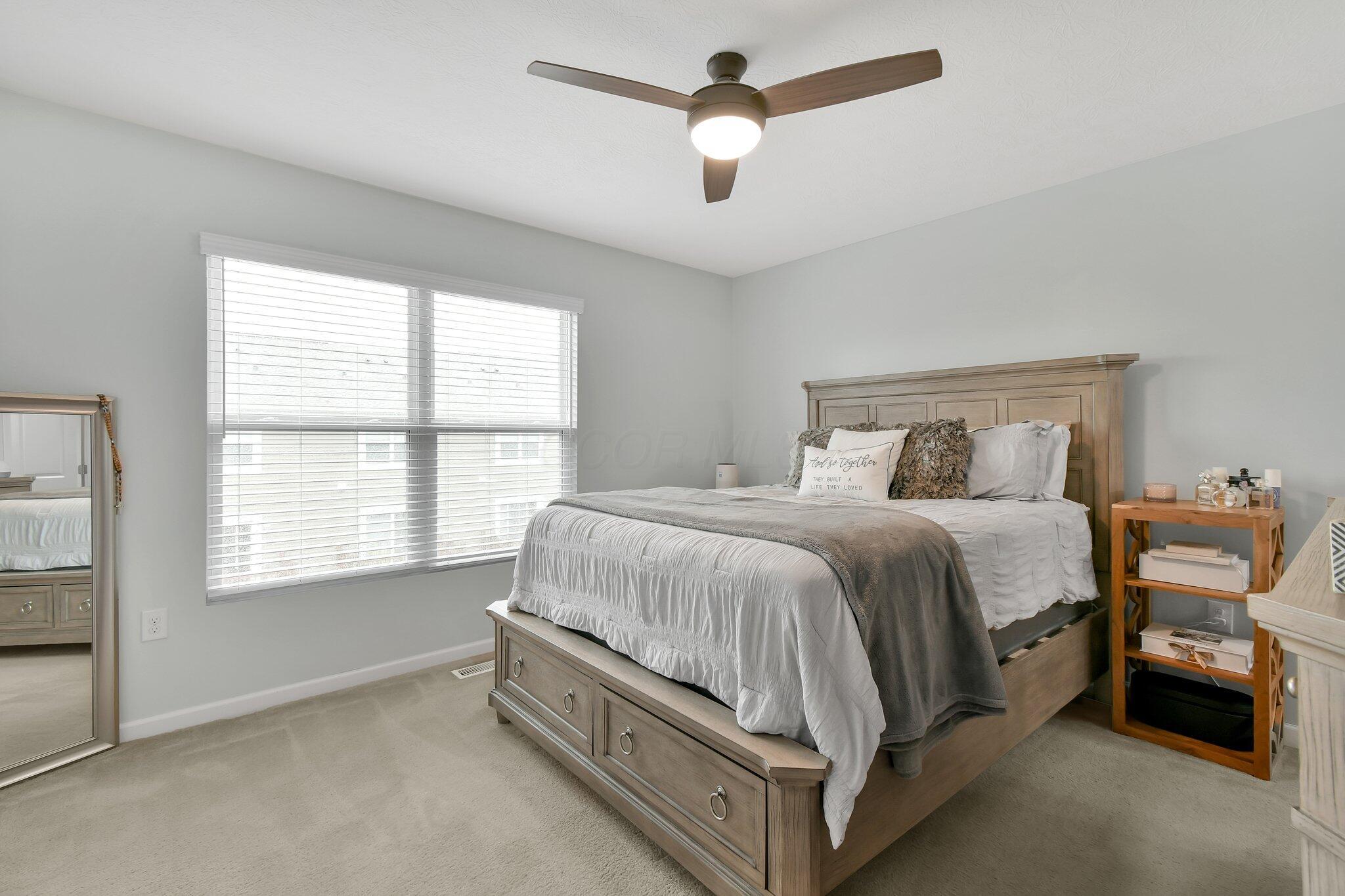 389 Laurel Creek Street, Pickerington, Ohio image 27