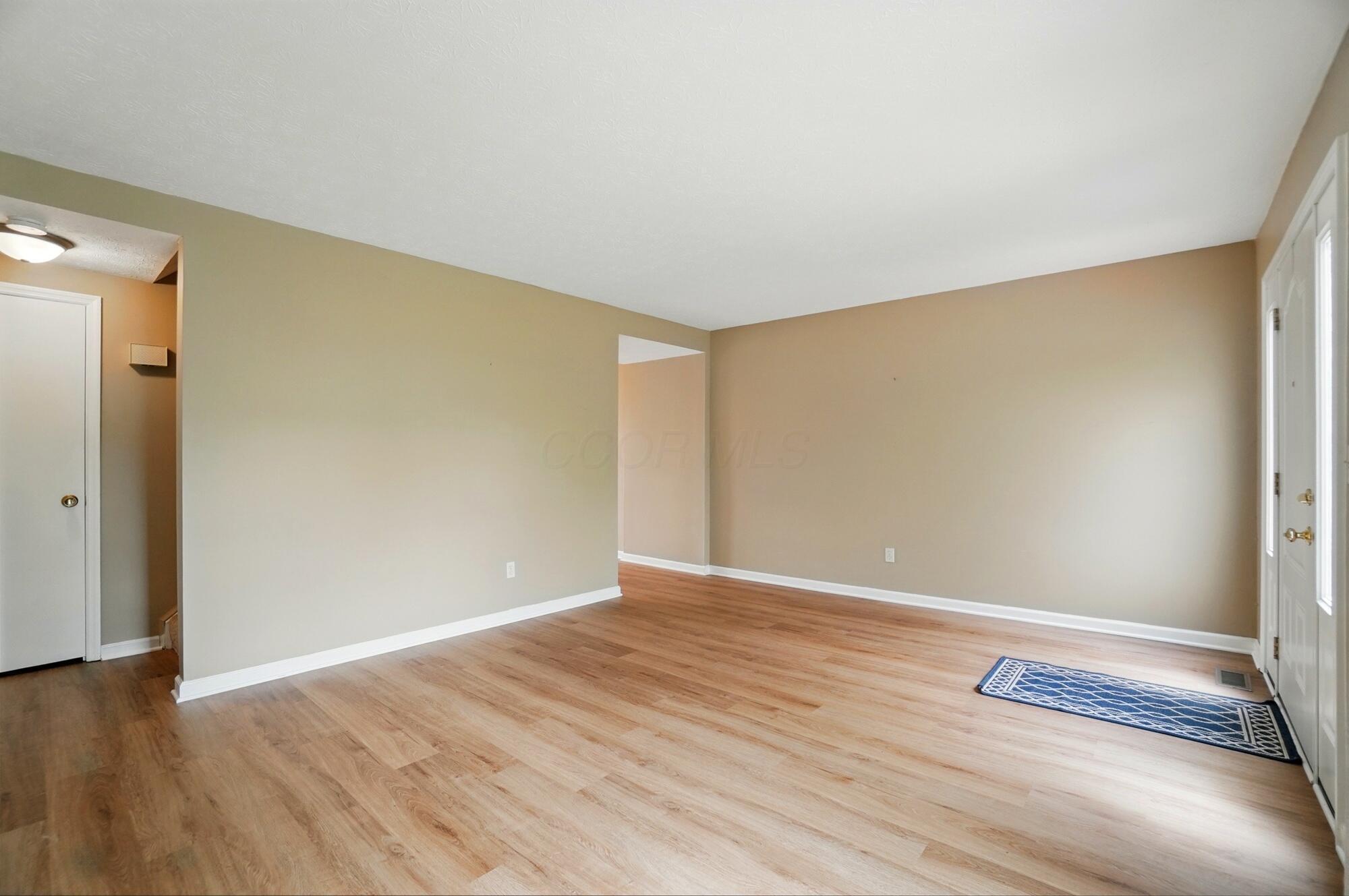 662 Pamlico Street #Z7, Columbus, Ohio image 13