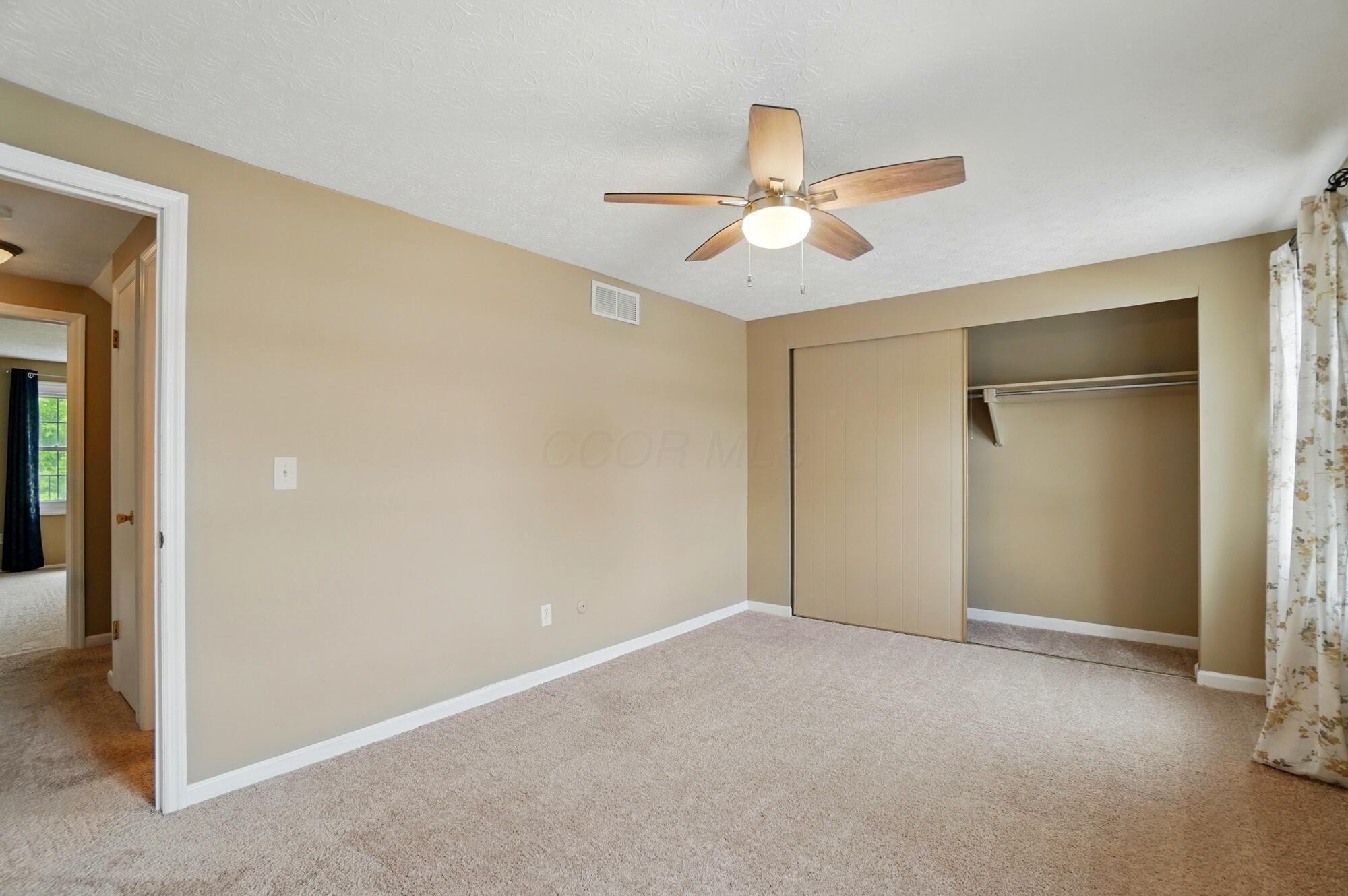 662 Pamlico Street #Z7, Columbus, Ohio image 33