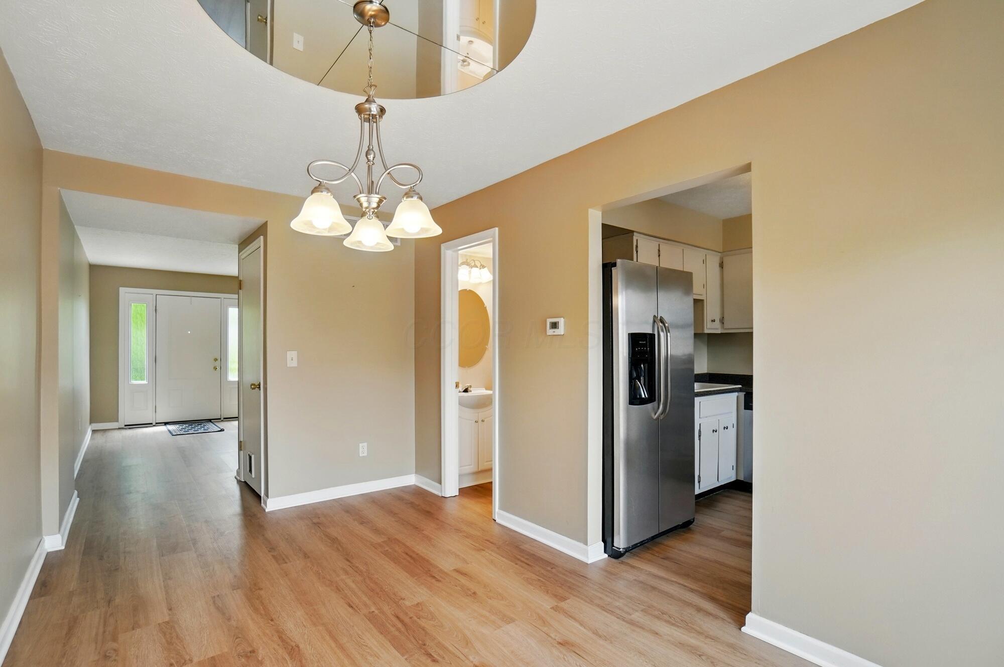 662 Pamlico Street #Z7, Columbus, Ohio image 17
