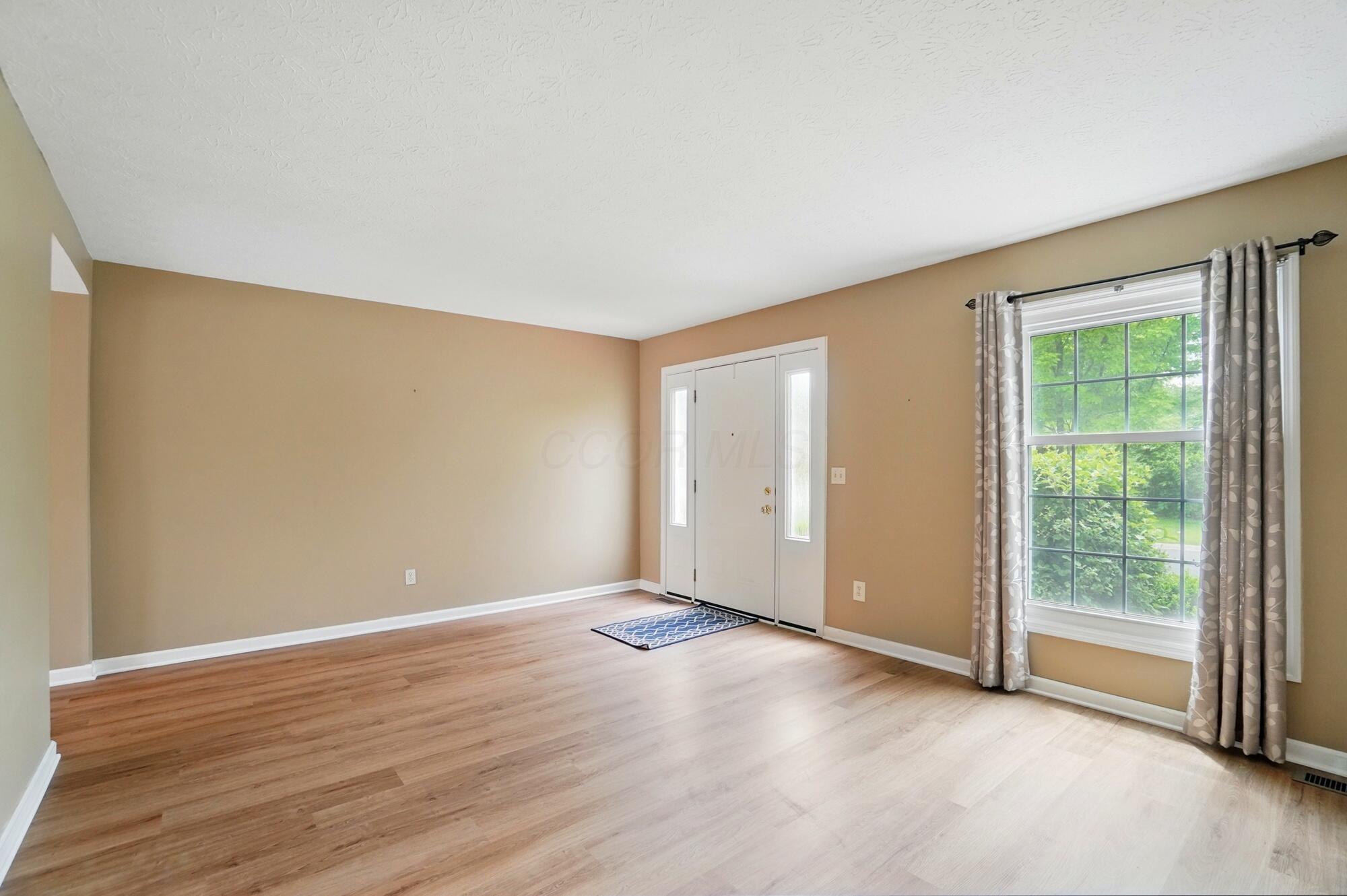 662 Pamlico Street #Z7, Columbus, Ohio image 12