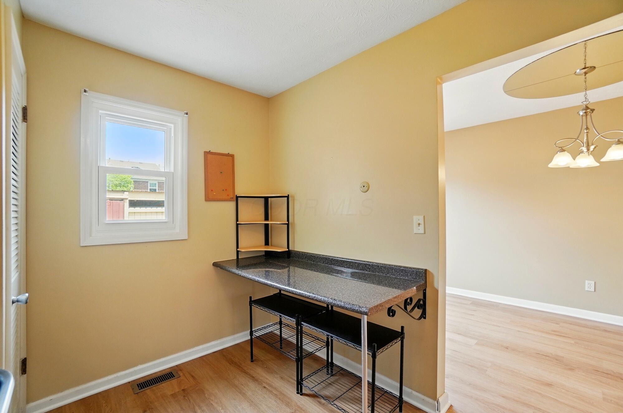662 Pamlico Street #Z7, Columbus, Ohio image 22