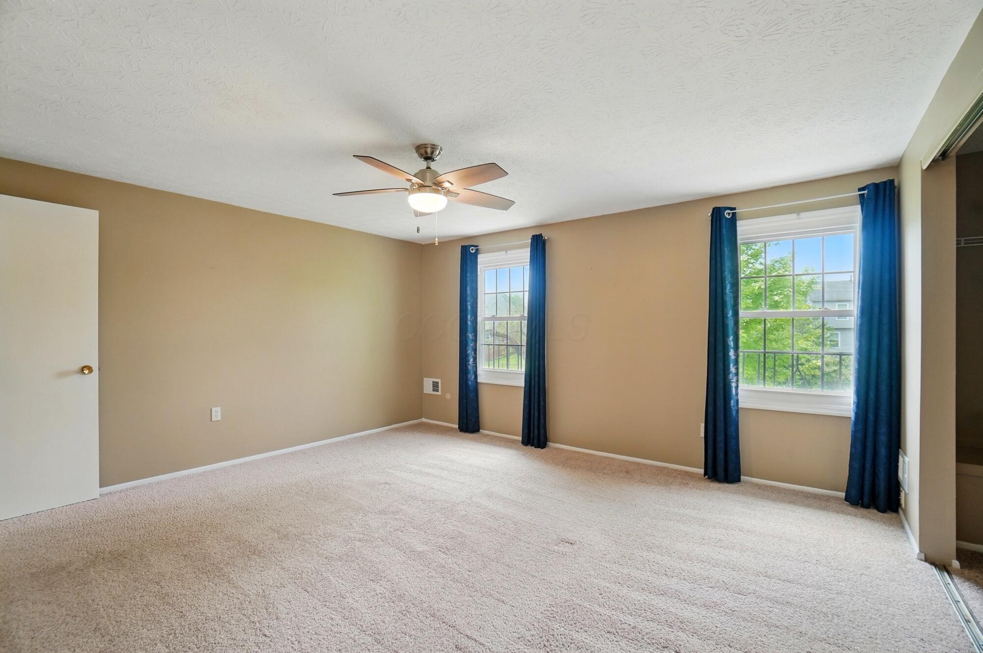 662 Pamlico Street #Z7, Columbus, Ohio image 27