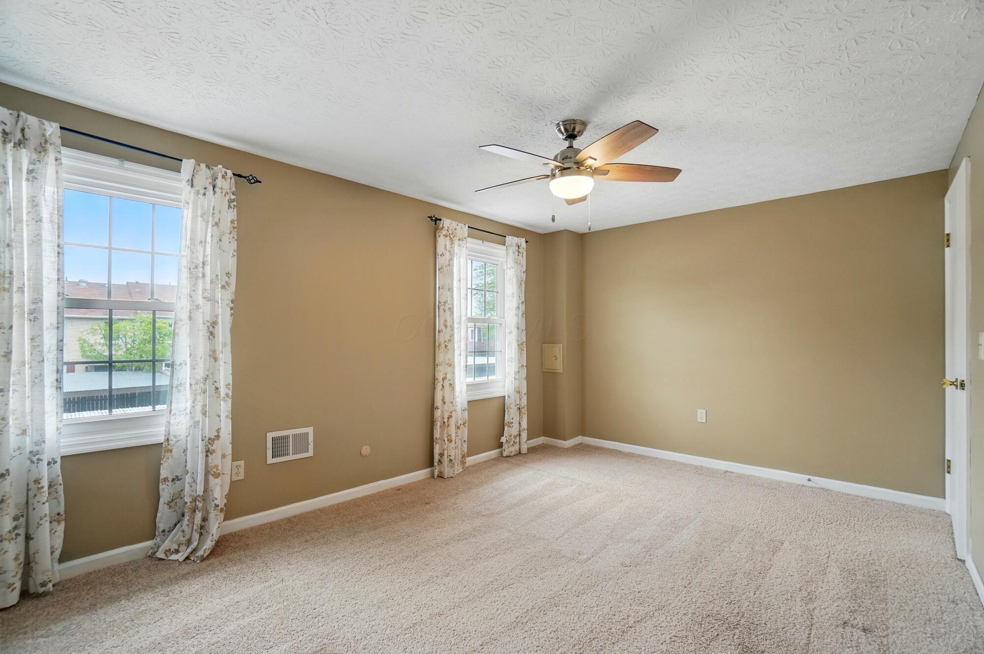 662 Pamlico Street #Z7, Columbus, Ohio image 32