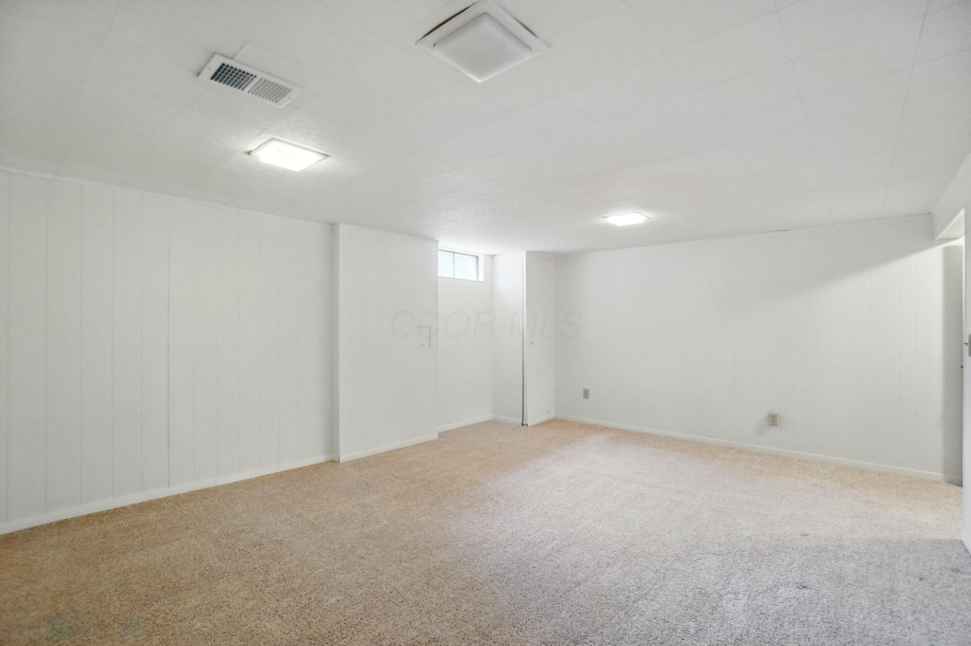 662 Pamlico Street #Z7, Columbus, Ohio image 38