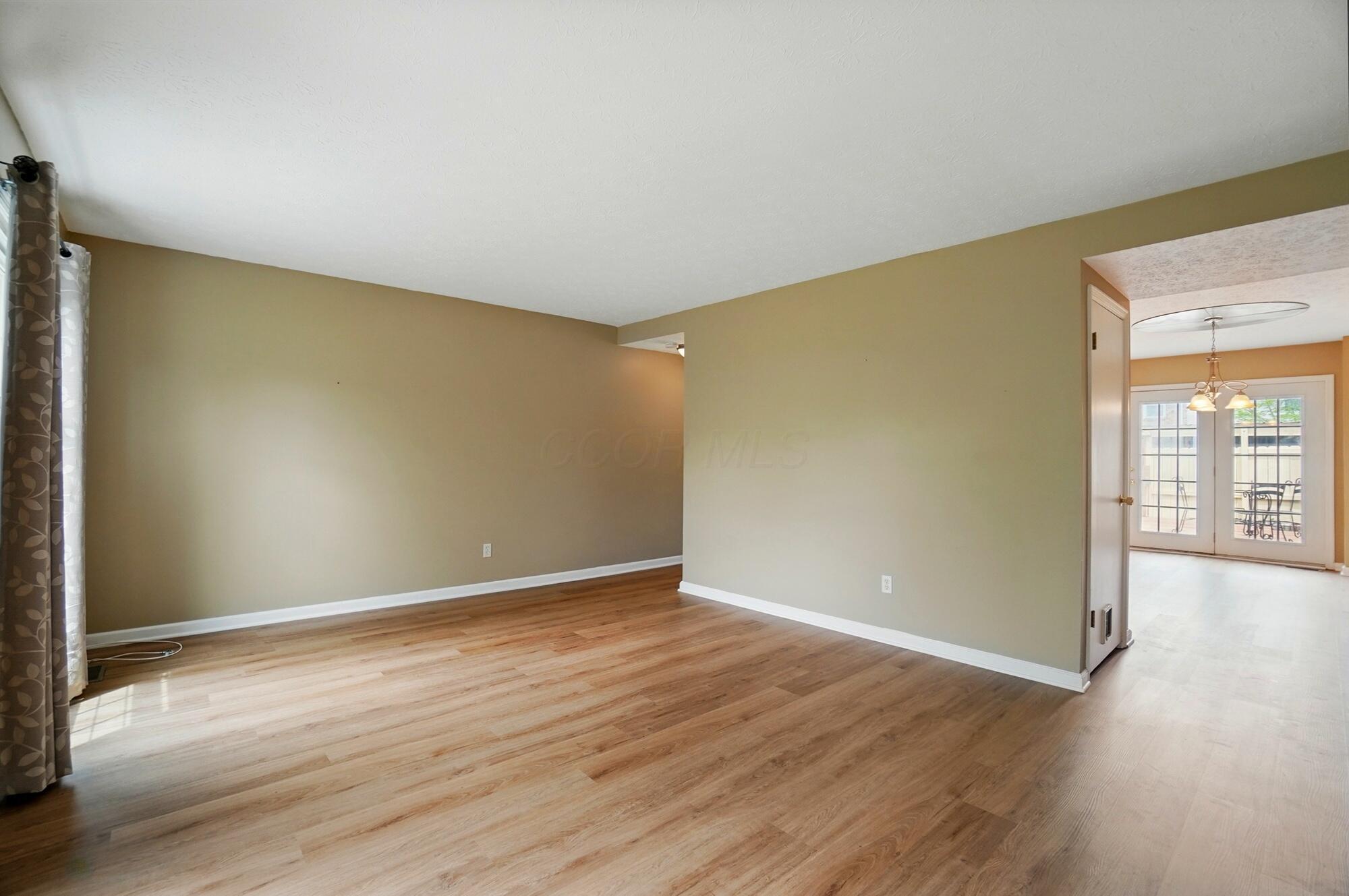 662 Pamlico Street #Z7, Columbus, Ohio image 14