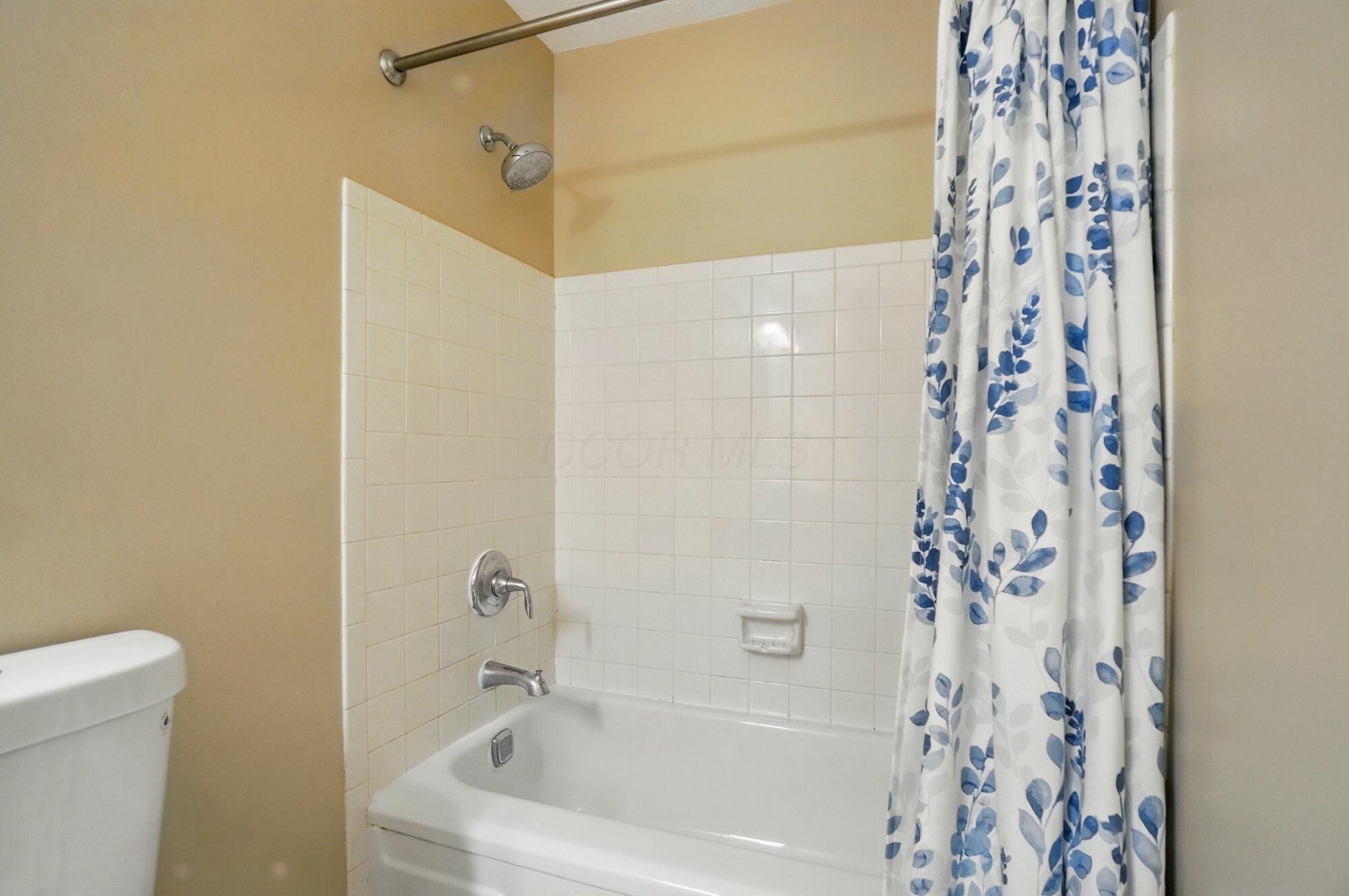 662 Pamlico Street #Z7, Columbus, Ohio image 36