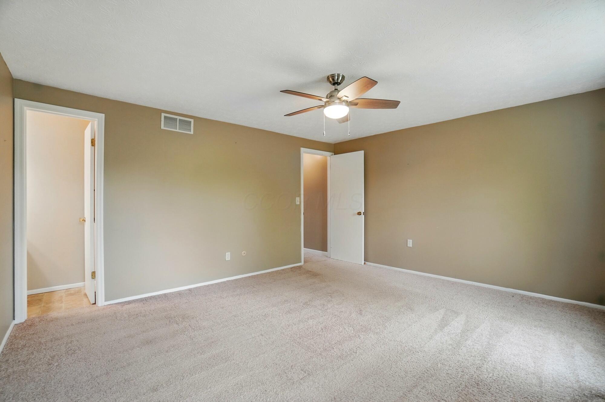 662 Pamlico Street #Z7, Columbus, Ohio image 28