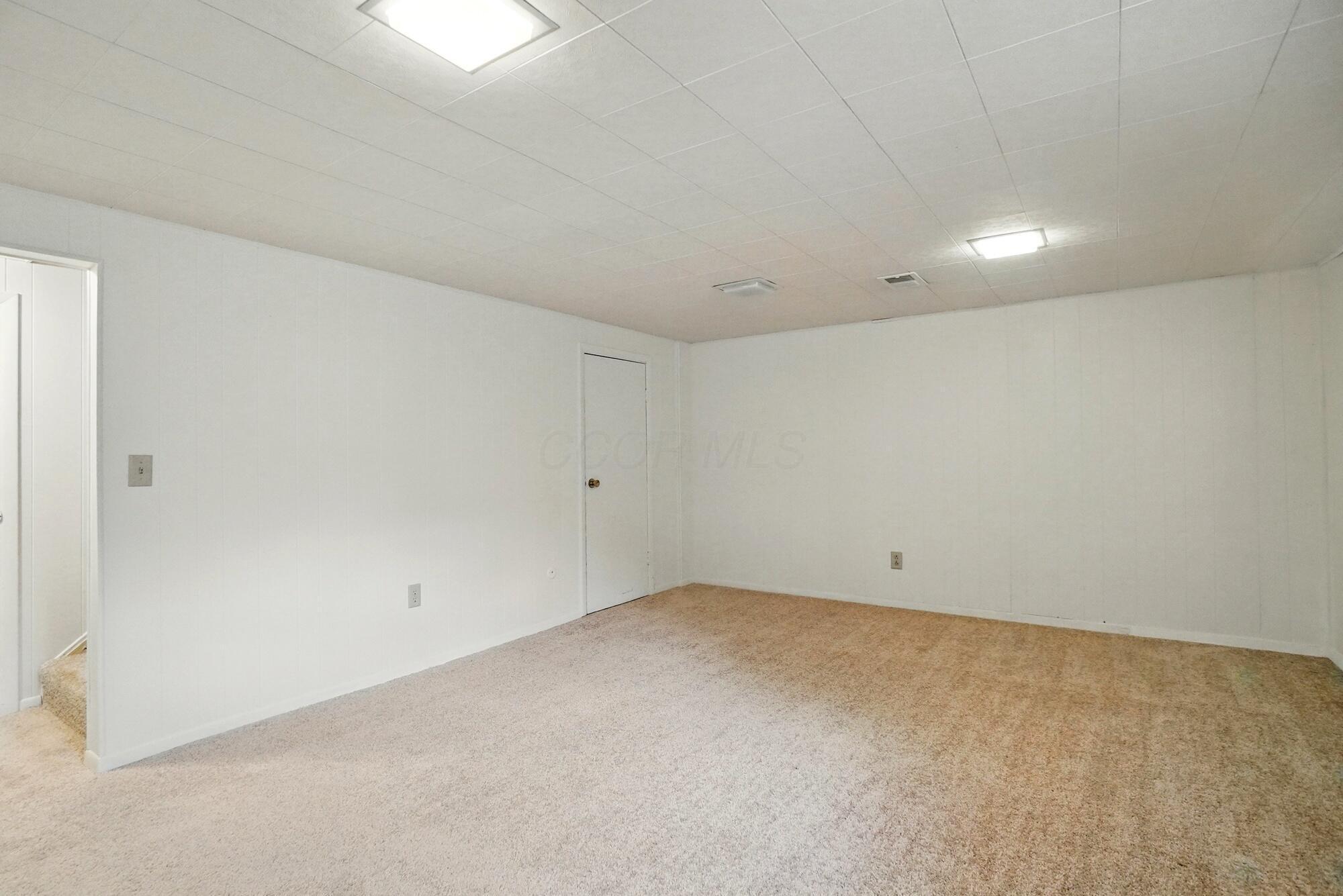 662 Pamlico Street #Z7, Columbus, Ohio image 41