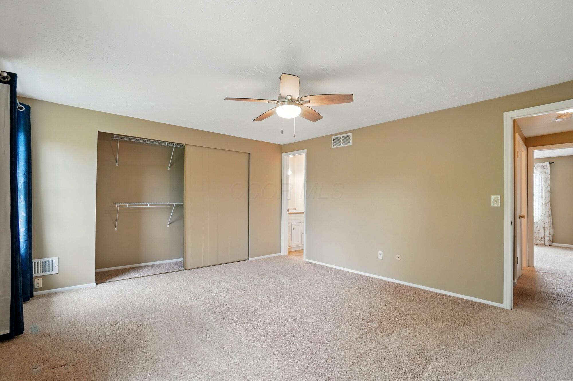 662 Pamlico Street #Z7, Columbus, Ohio image 29