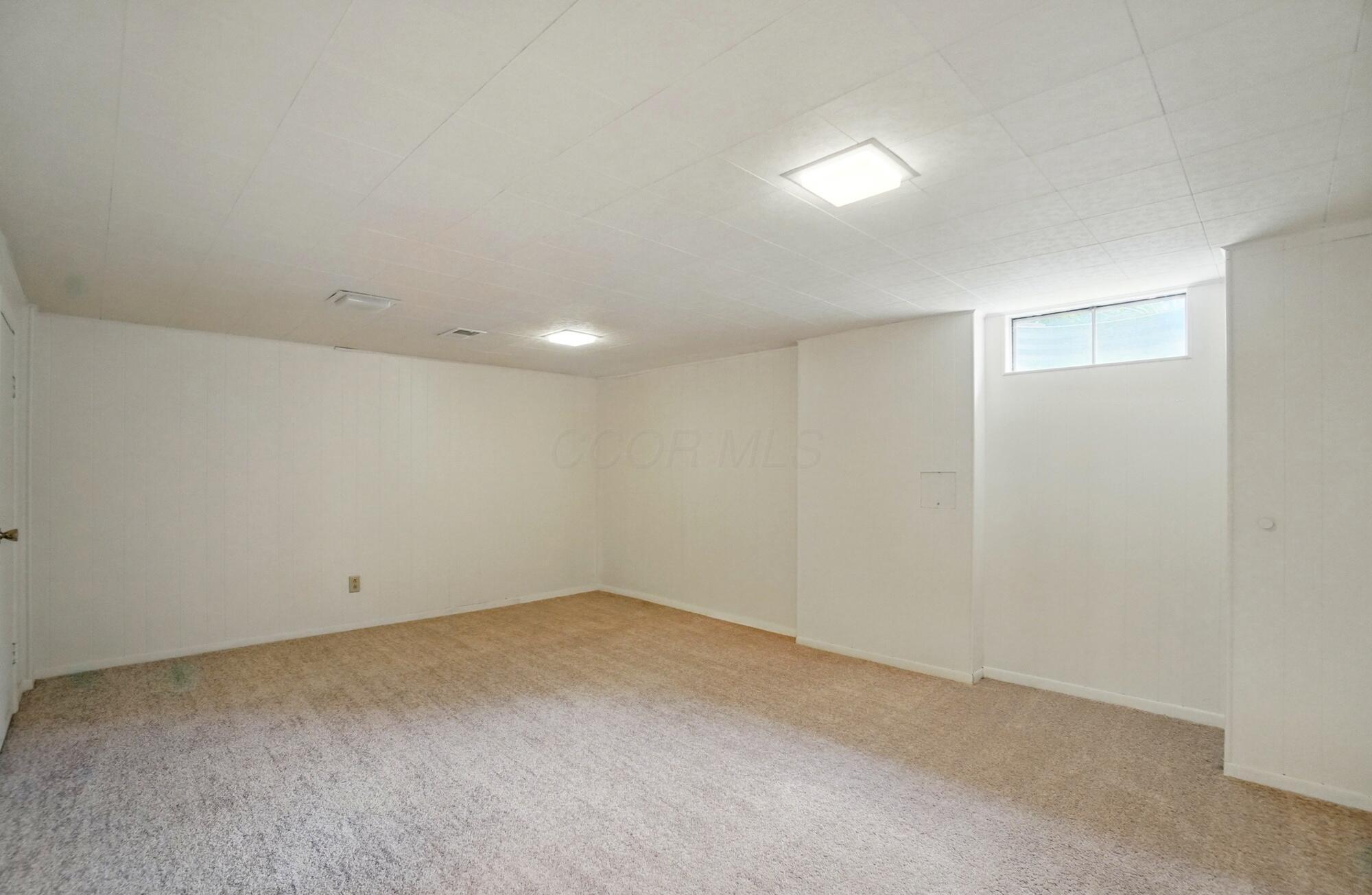 662 Pamlico Street #Z7, Columbus, Ohio image 37