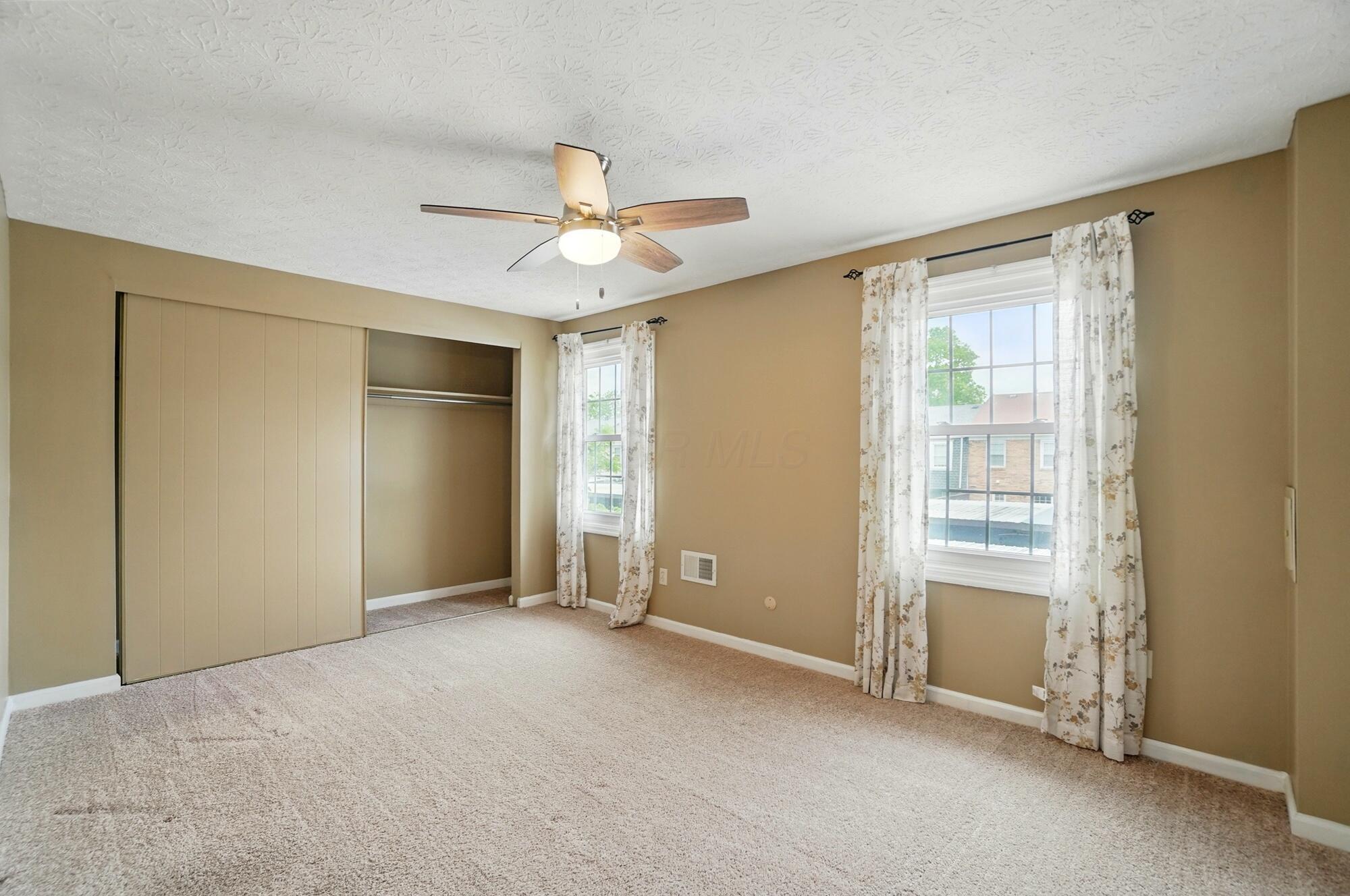 662 Pamlico Street #Z7, Columbus, Ohio image 31