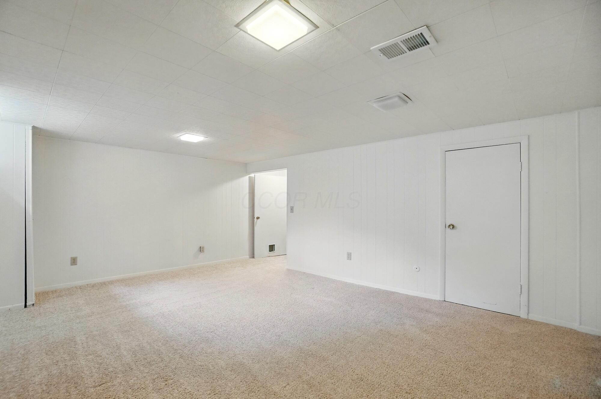 662 Pamlico Street #Z7, Columbus, Ohio image 40