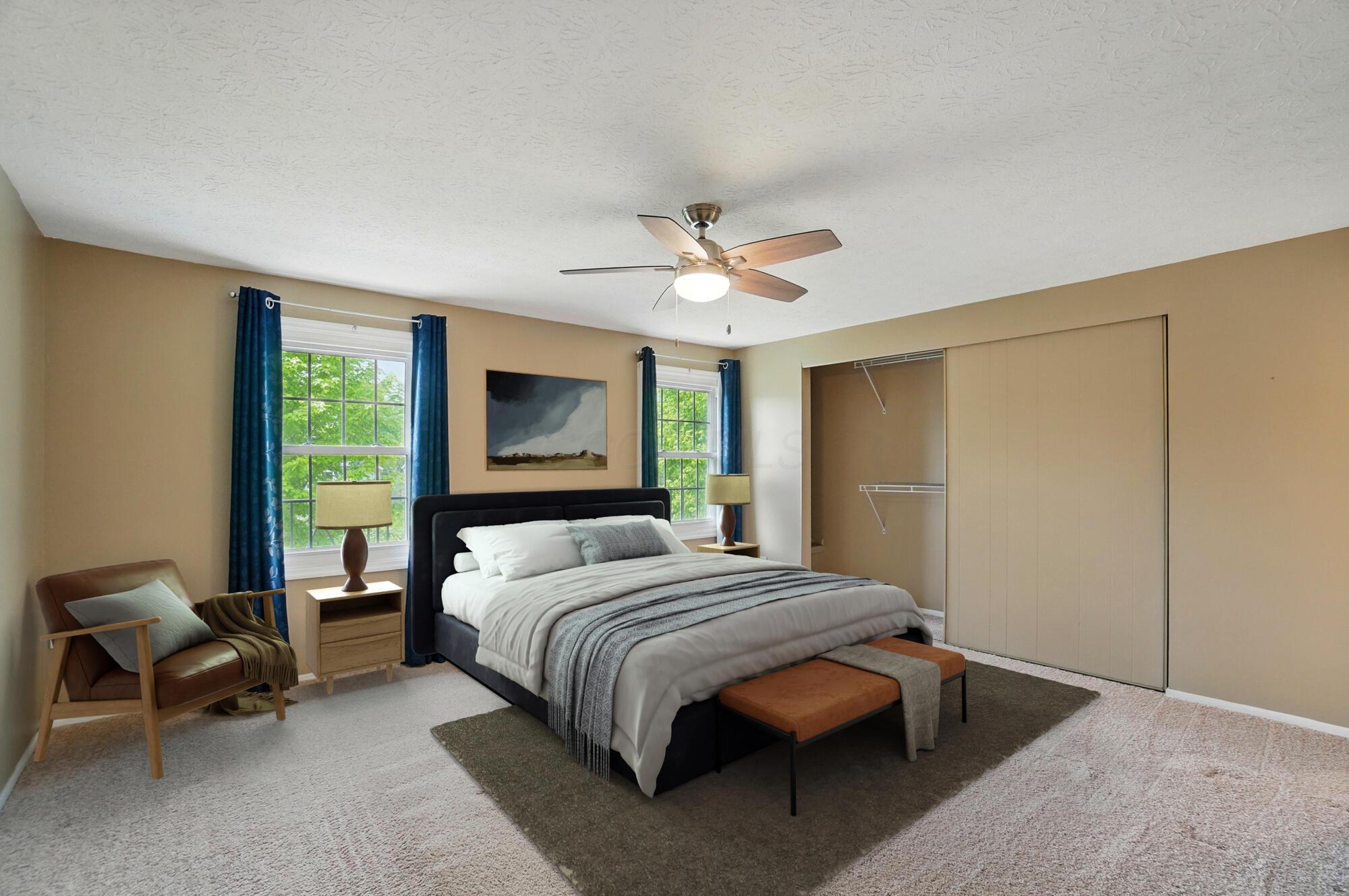 662 Pamlico Street #Z7, Columbus, Ohio image 25