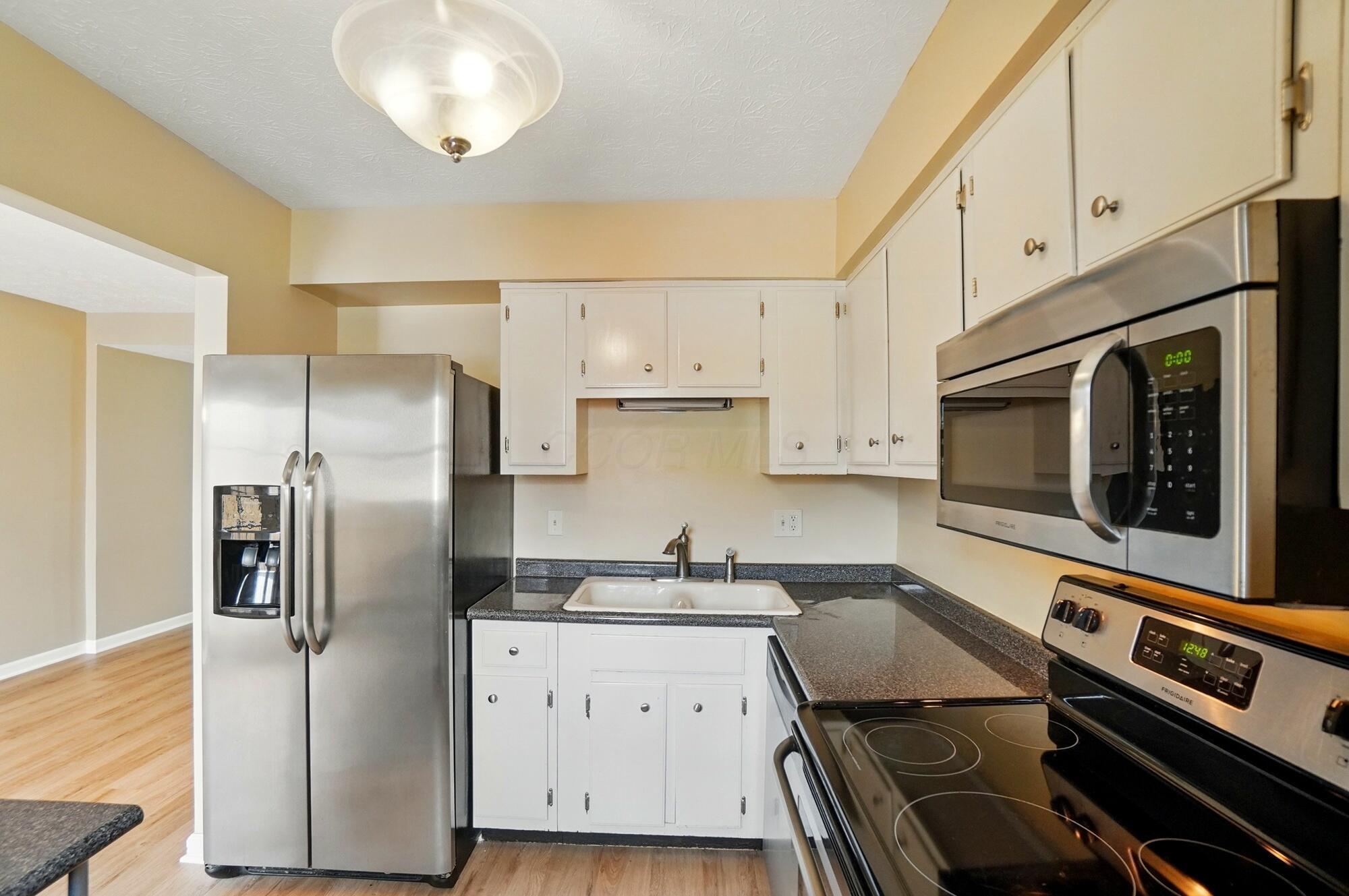 662 Pamlico Street #Z7, Columbus, Ohio image 20
