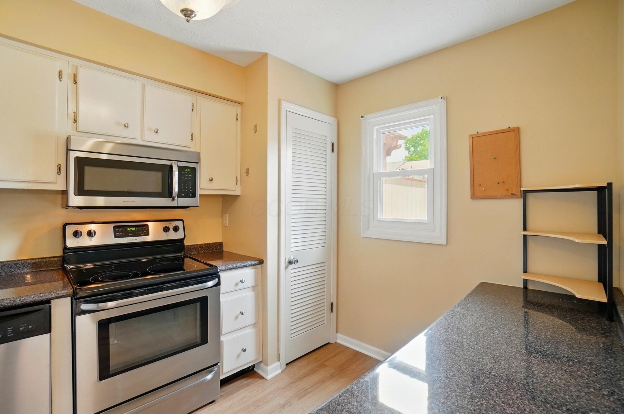 662 Pamlico Street #Z7, Columbus, Ohio image 21