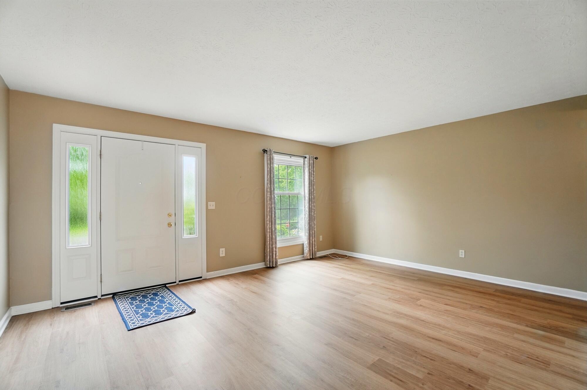 662 Pamlico Street #Z7, Columbus, Ohio image 10