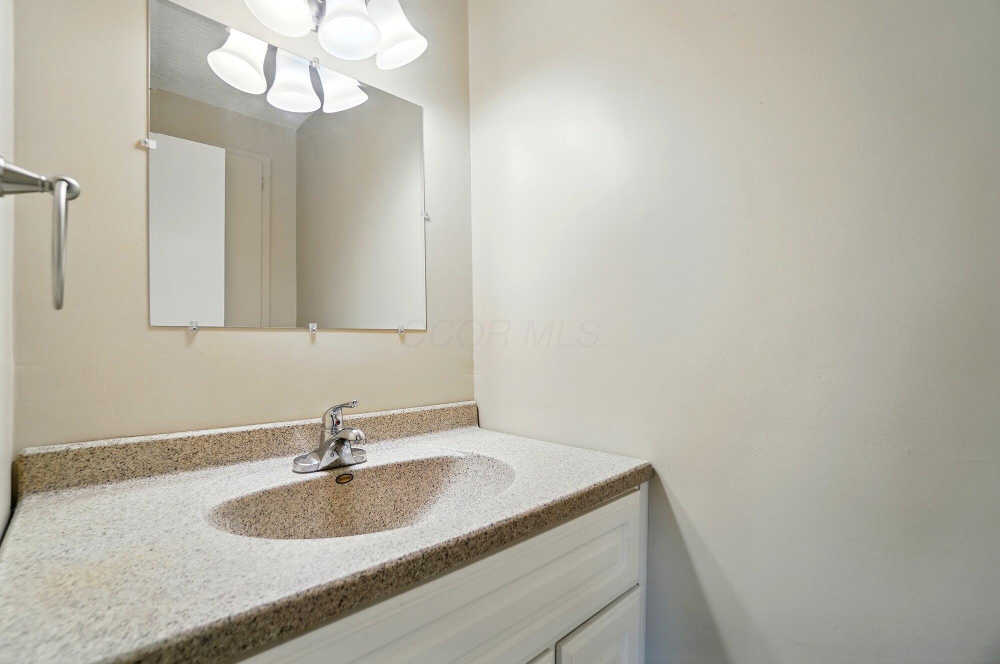662 Pamlico Street #Z7, Columbus, Ohio image 30