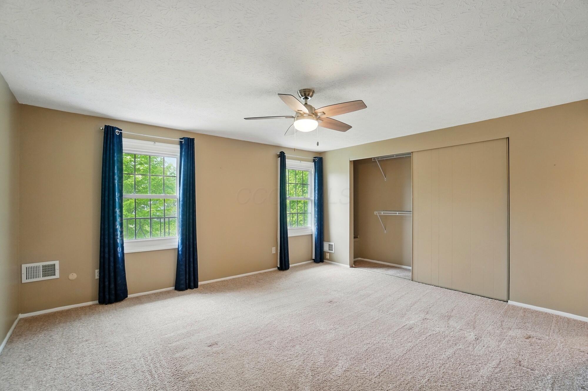 662 Pamlico Street #Z7, Columbus, Ohio image 26