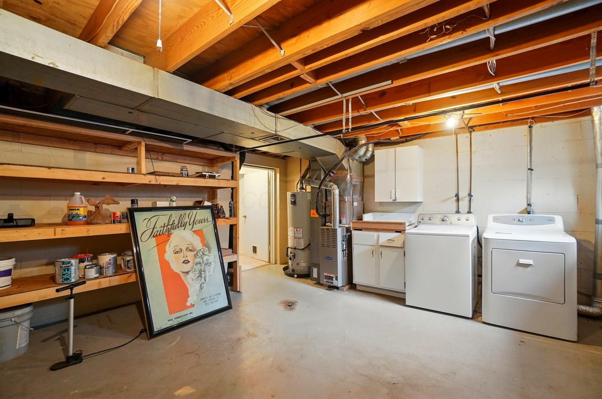 662 Pamlico Street #Z7, Columbus, Ohio image 44