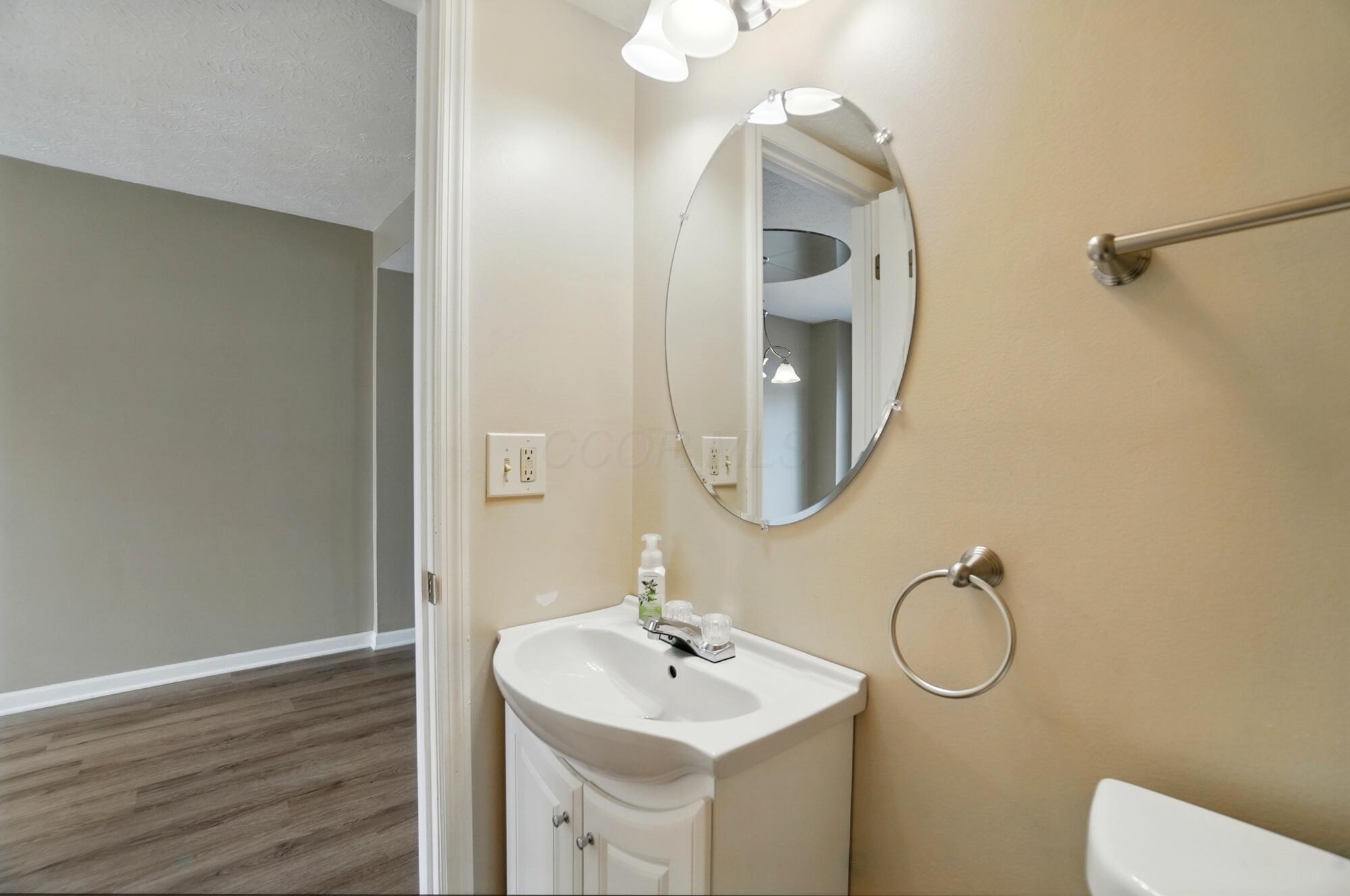 662 Pamlico Street #Z7, Columbus, Ohio image 24