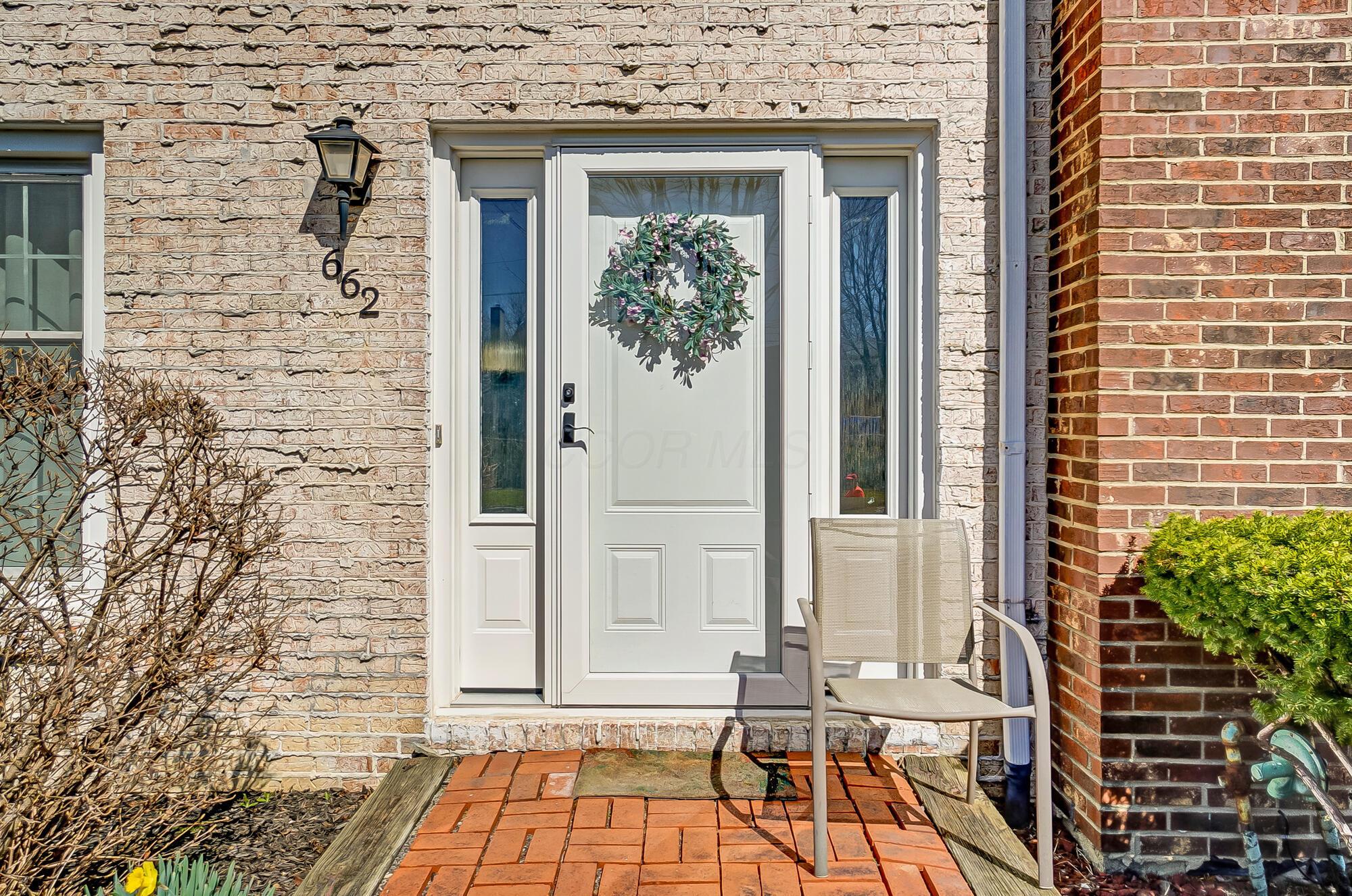 662 Pamlico Street #Z7, Columbus, Ohio image 5