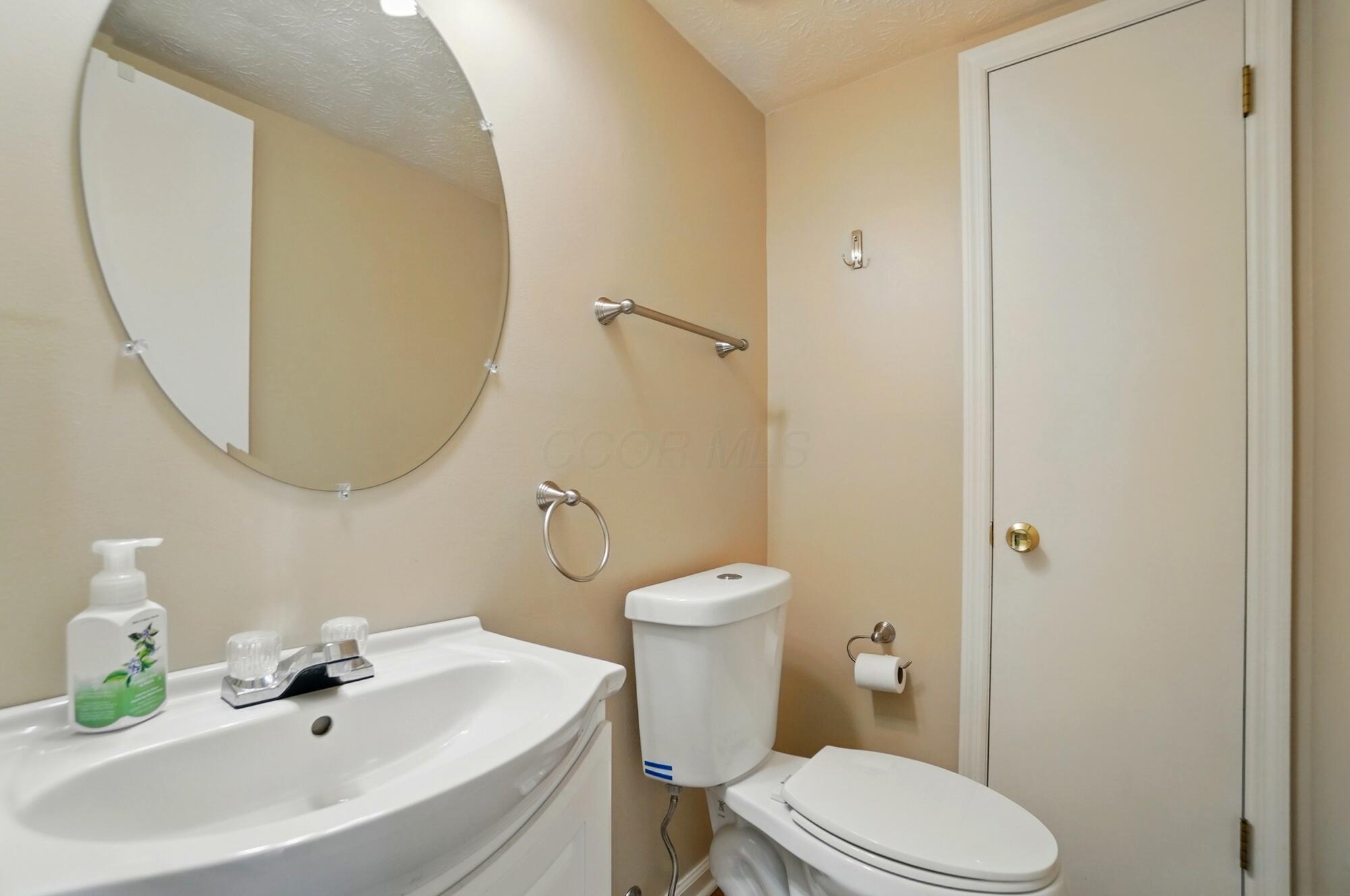 662 Pamlico Street #Z7, Columbus, Ohio image 23
