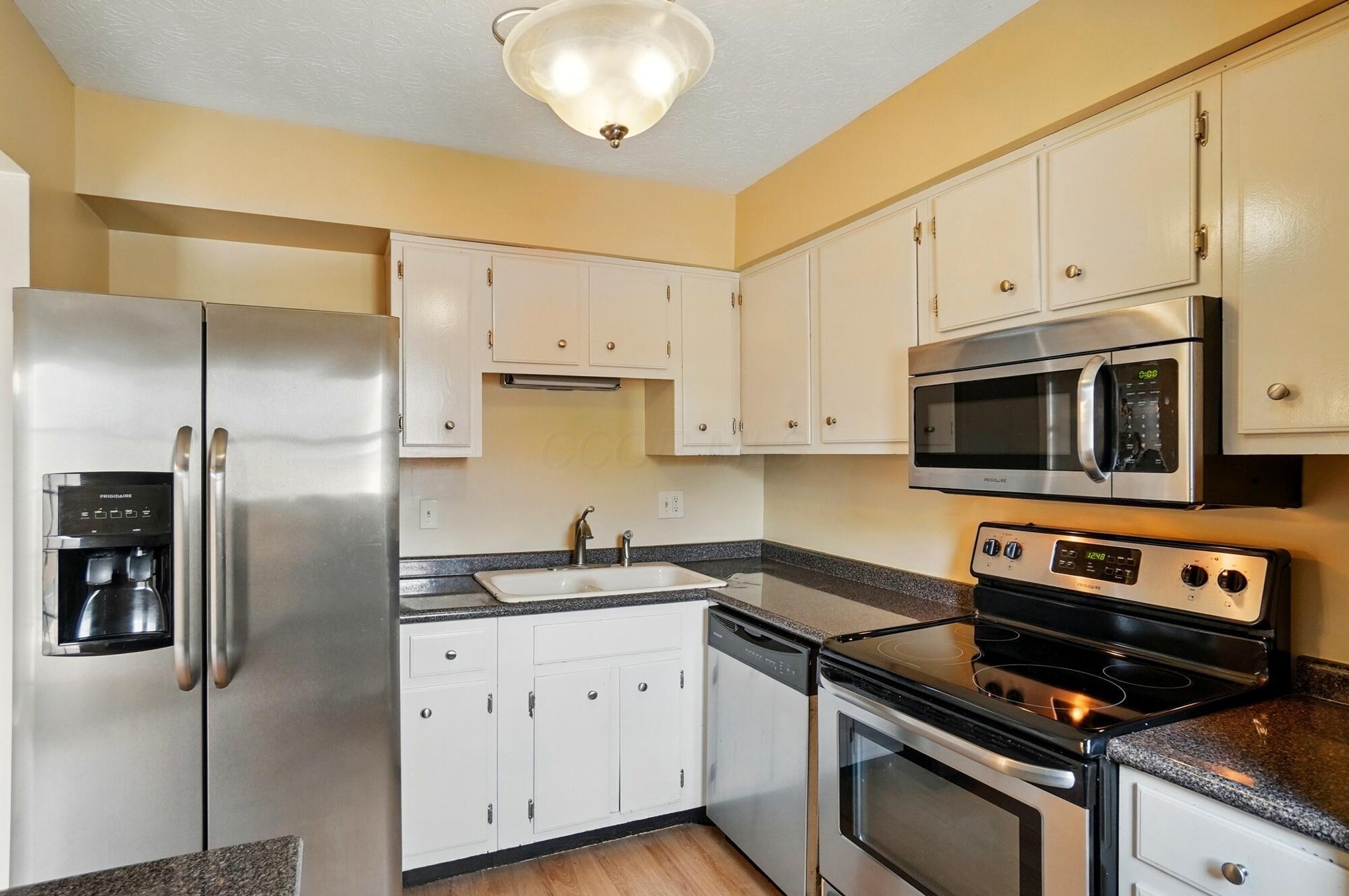 662 Pamlico Street #Z7, Columbus, Ohio image 19