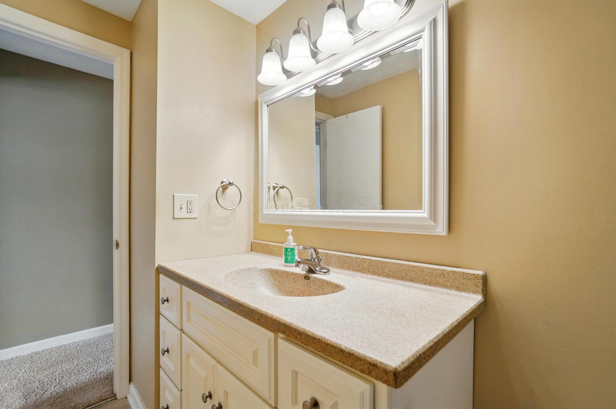 662 Pamlico Street #Z7, Columbus, Ohio image 35