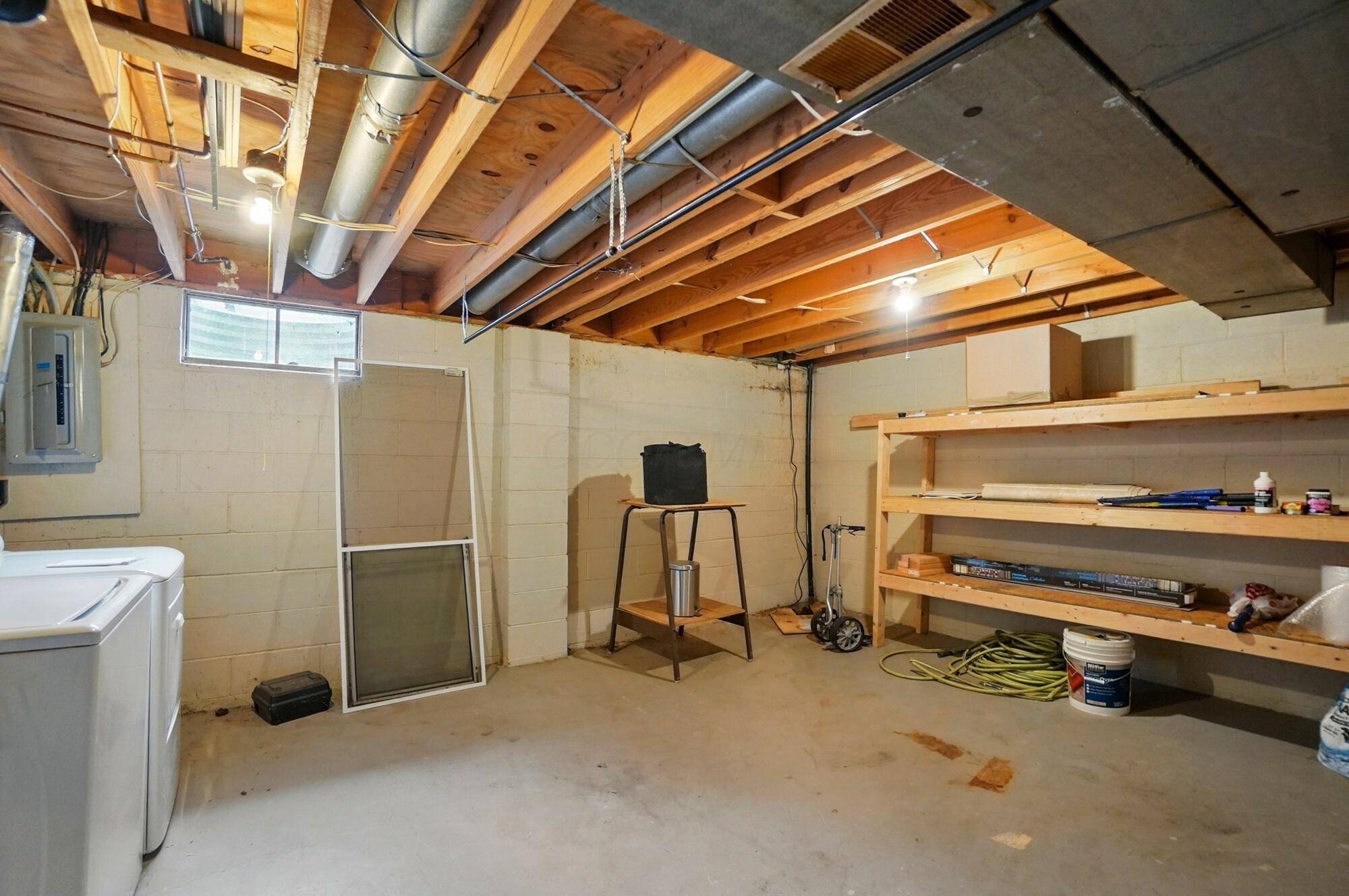 662 Pamlico Street #Z7, Columbus, Ohio image 43