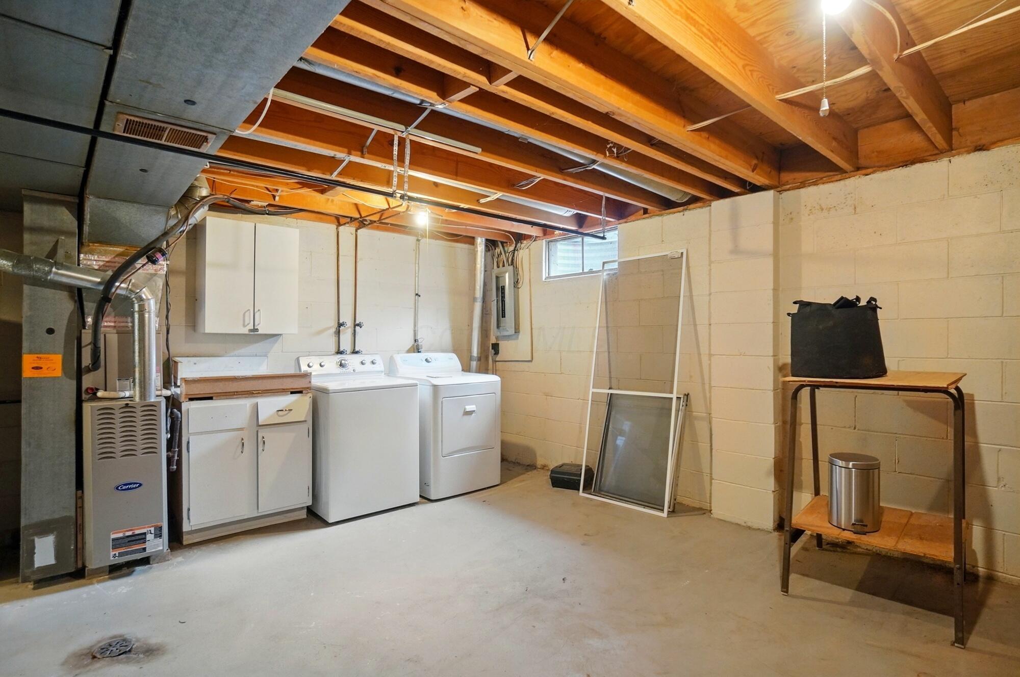 662 Pamlico Street #Z7, Columbus, Ohio image 42