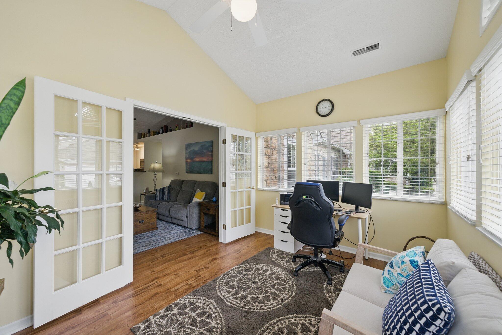 668 Bideford Avenue #11C, Blacklick, Ohio image 24