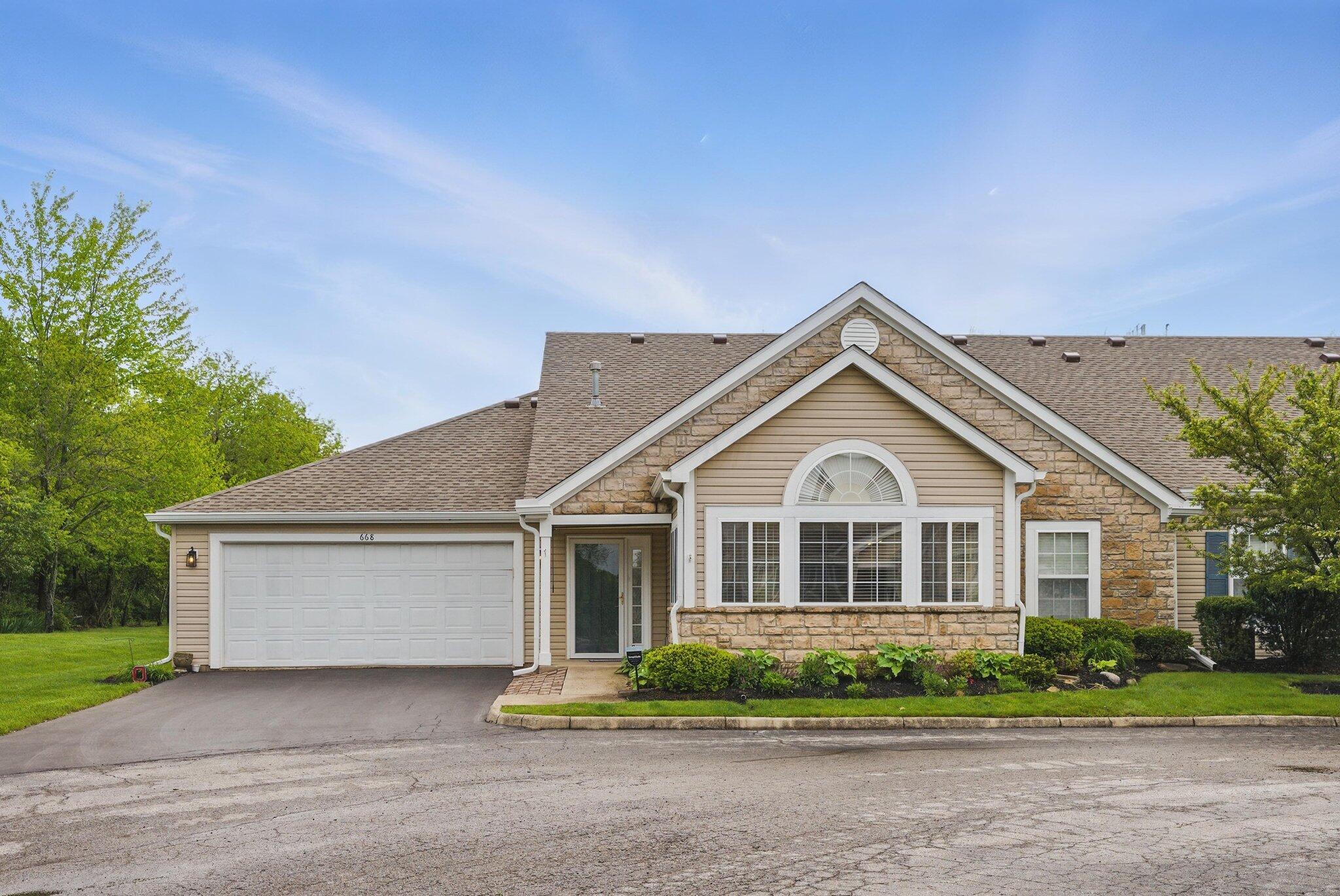 668 Bideford Avenue #11C, Blacklick, Ohio image 30