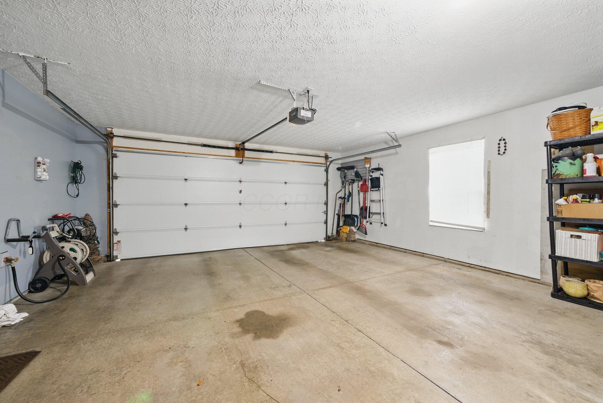 668 Bideford Avenue #11C, Blacklick, Ohio image 26