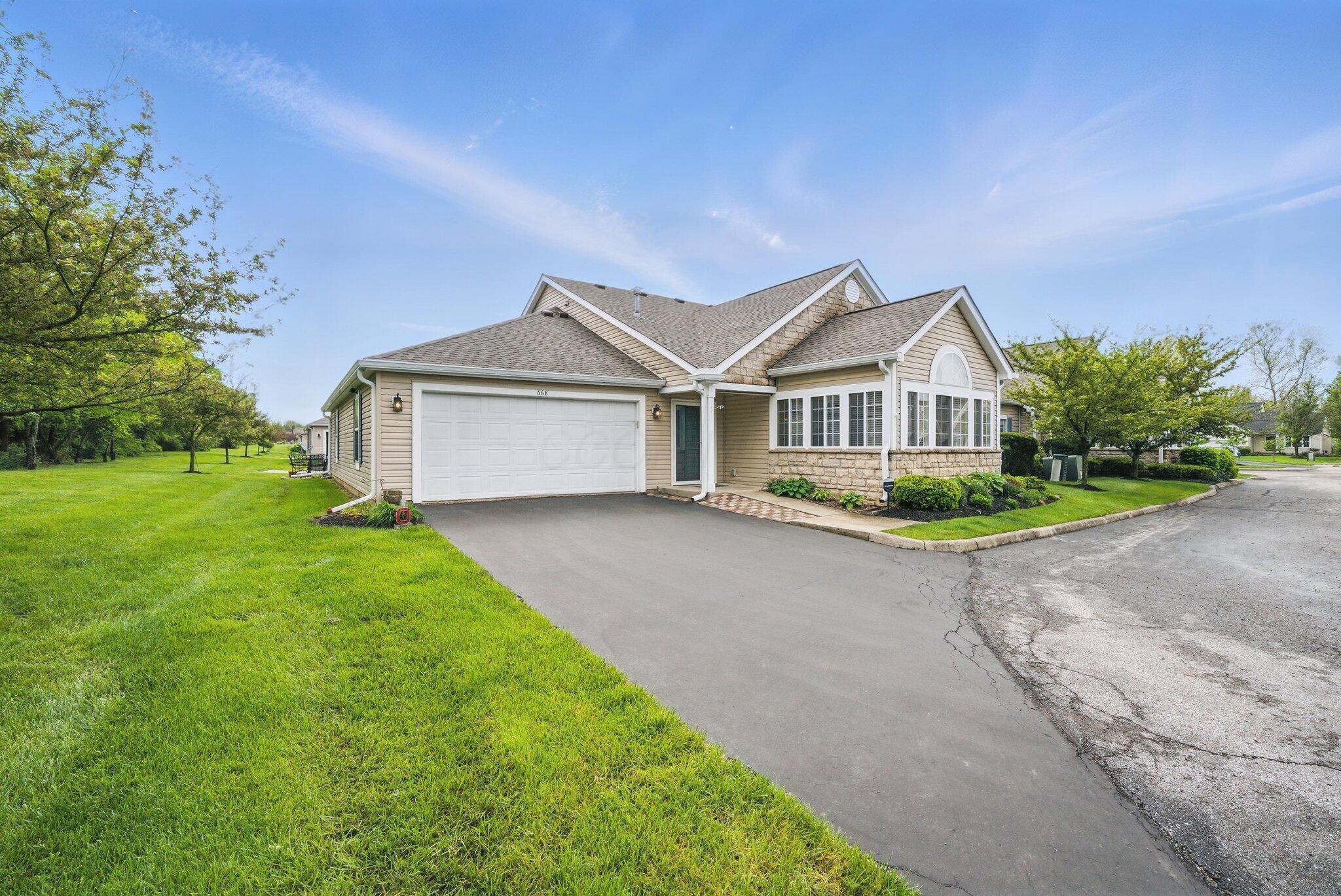 668 Bideford Avenue #11C, Blacklick, Ohio image 29