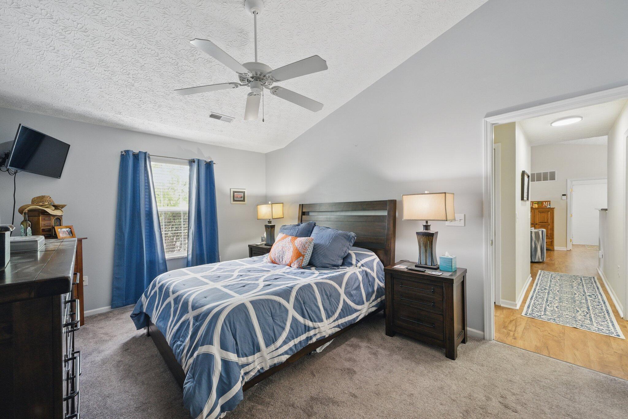 668 Bideford Avenue #11C, Blacklick, Ohio image 17