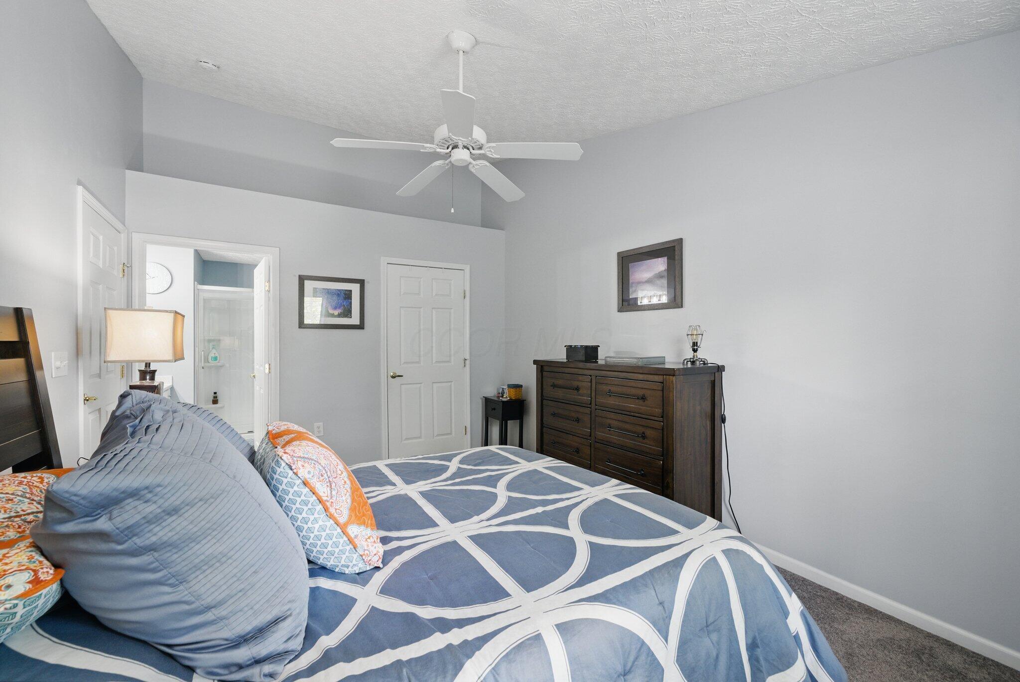 668 Bideford Avenue #11C, Blacklick, Ohio image 18