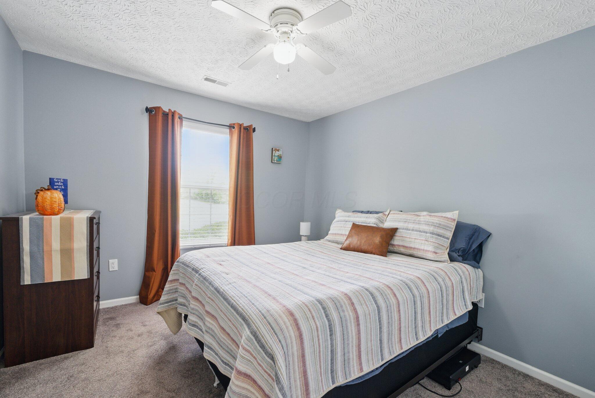 668 Bideford Avenue #11C, Blacklick, Ohio image 20