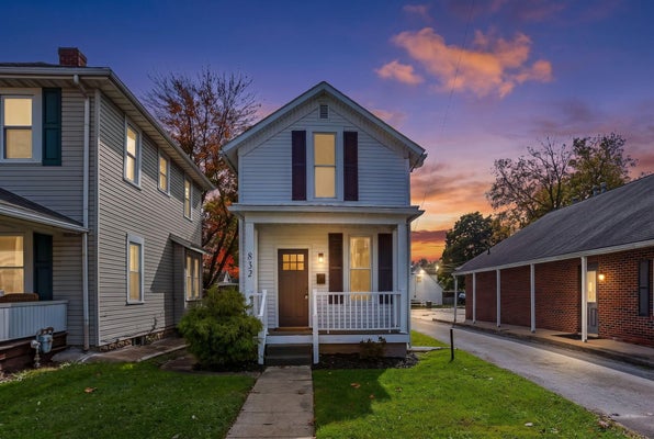 832 E MAIN ST, LANCASTER, OH 43130 - Image 673a645fd70adeece7d1acdd04d12e4a/4288240775