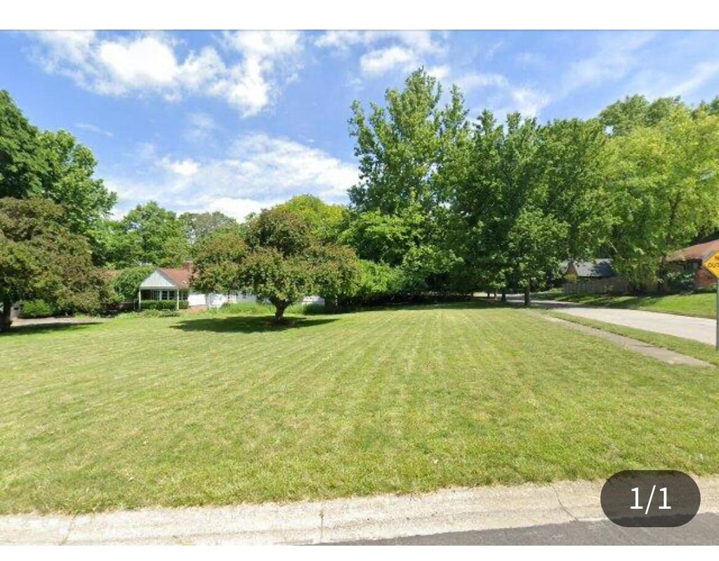 Photo of 262 W South Street, Worthington, OH 43085 (MLS # 225039332)