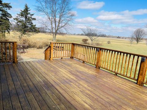 Photo of 1879 Simpson Road, London, OH 43140 (MLS # 226005113)